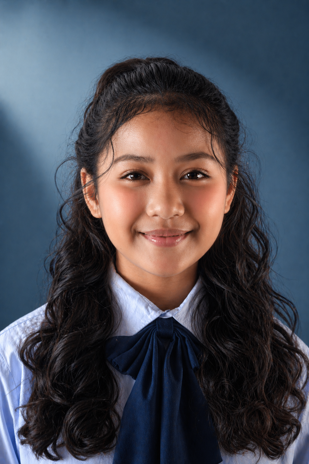 Yuyun Masita Rudisman's Avatar